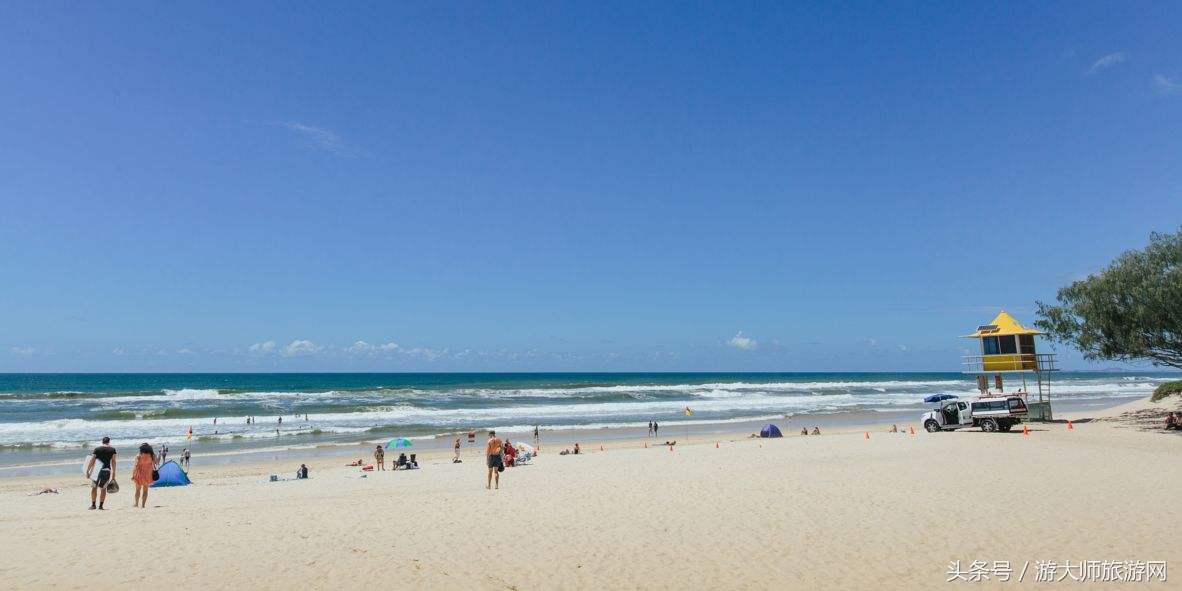 苏梅岛去哪里购物,苏梅岛免税店攻略