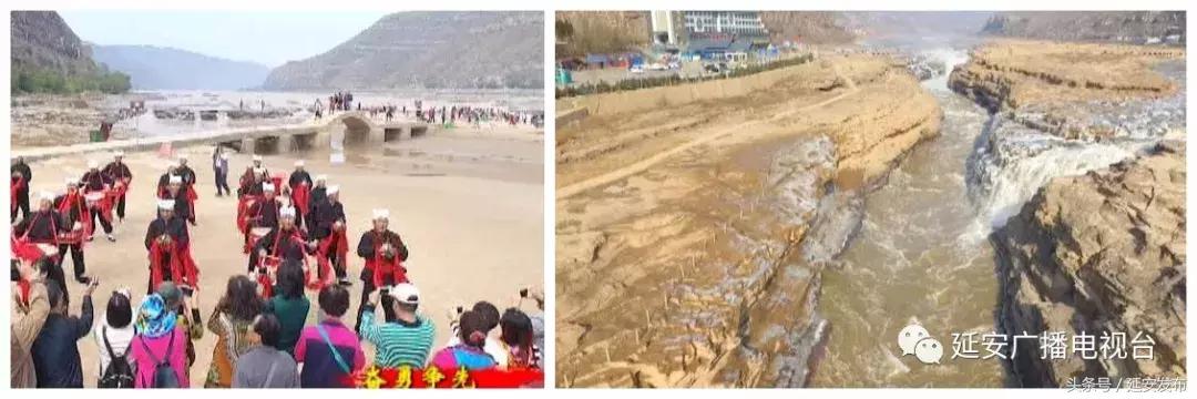 延安:宜川县多管齐下 培育经济新动能