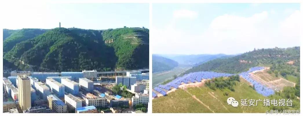 延安:宜川县多管齐下 培育经济新动能