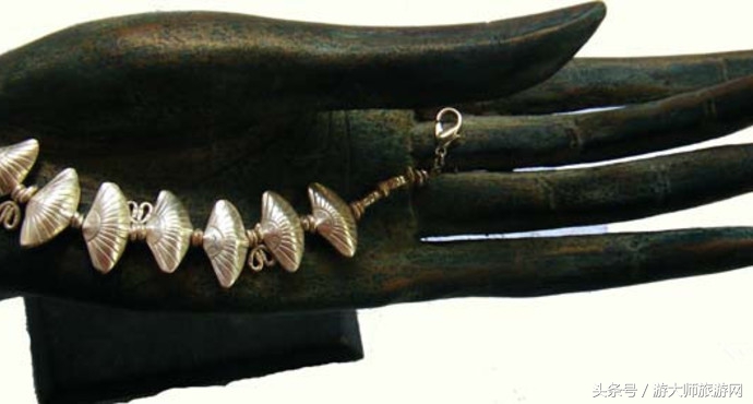 苏梅岛去哪里购物,苏梅岛免税店攻略