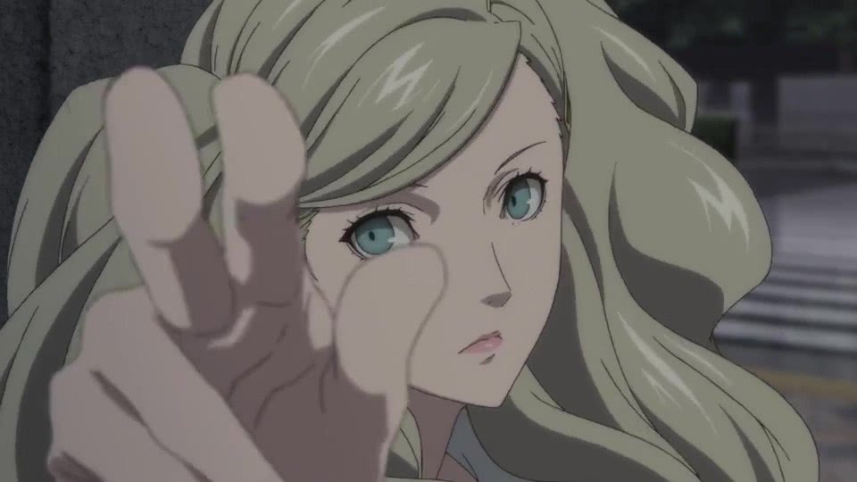 四月新番推荐古风,四月新番推荐完整国产