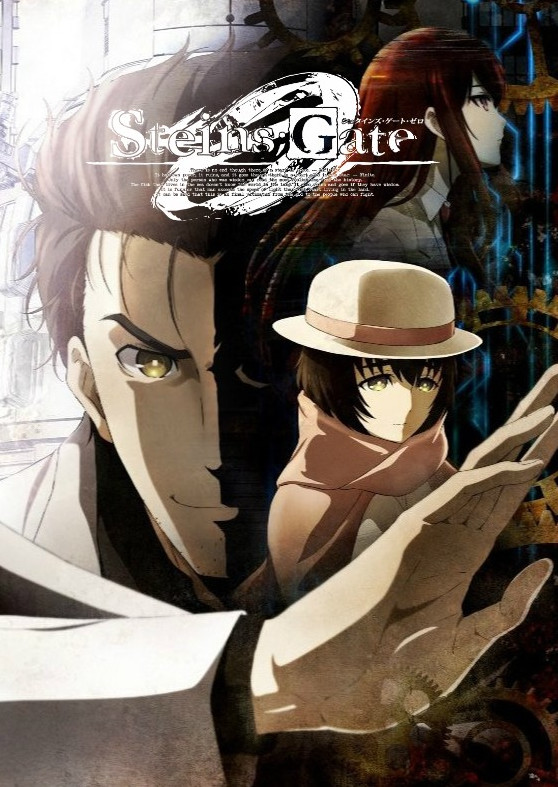 四月新番推荐古风,四月新番推荐完整国产