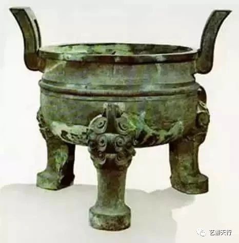 国家宣布禁止出境的国宝,禁止出境的国宝文物有哪些