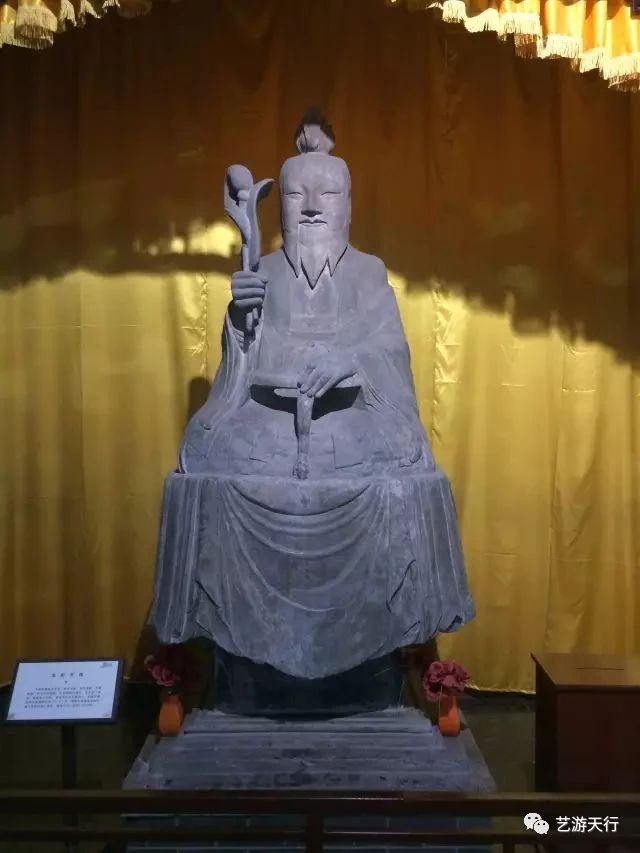 国家宣布禁止出境的国宝,禁止出境的国宝文物有哪些