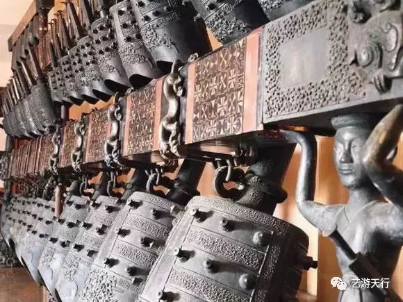 国家宣布禁止出境的国宝,禁止出境的国宝文物有哪些