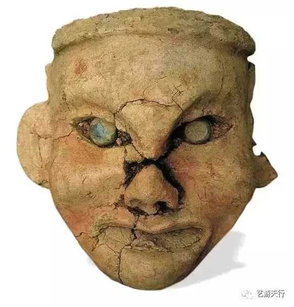 国家宣布禁止出境的国宝,禁止出境的国宝文物有哪些