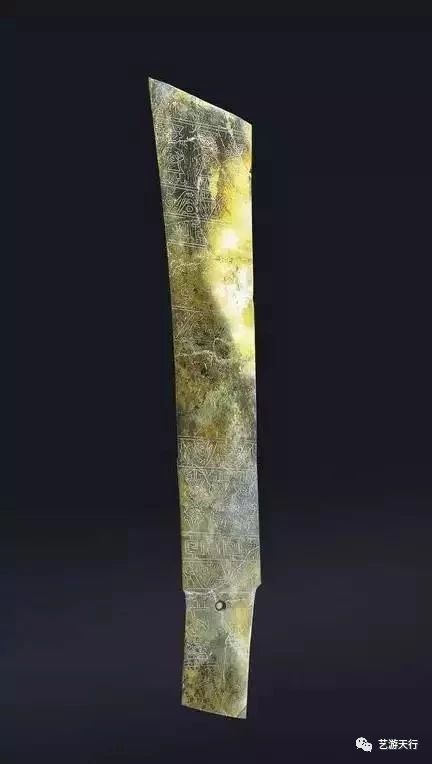 国家宣布禁止出境的国宝,禁止出境的国宝文物有哪些