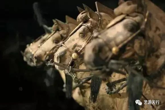 国家宣布禁止出境的国宝,禁止出境的国宝文物有哪些