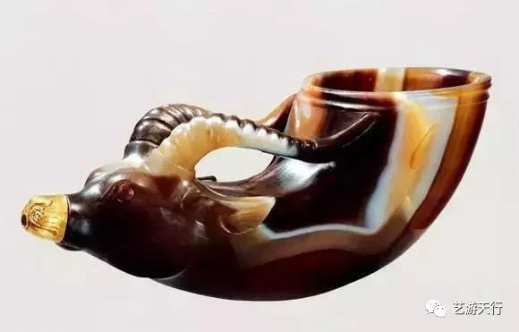 国家宣布禁止出境的国宝,禁止出境的国宝文物有哪些