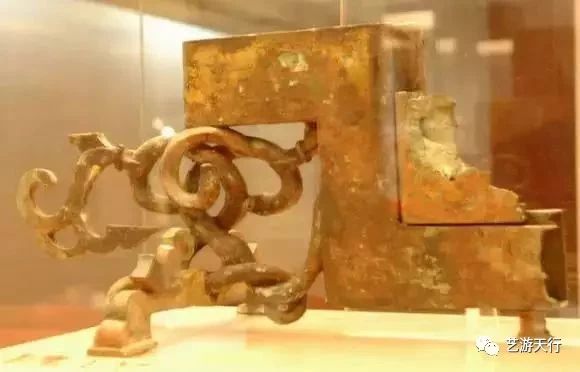 国家宣布禁止出境的国宝,禁止出境的国宝文物有哪些