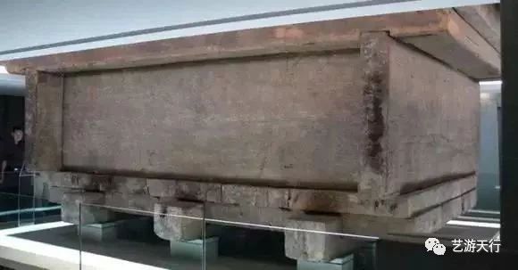 国家宣布禁止出境的国宝,禁止出境的国宝文物有哪些