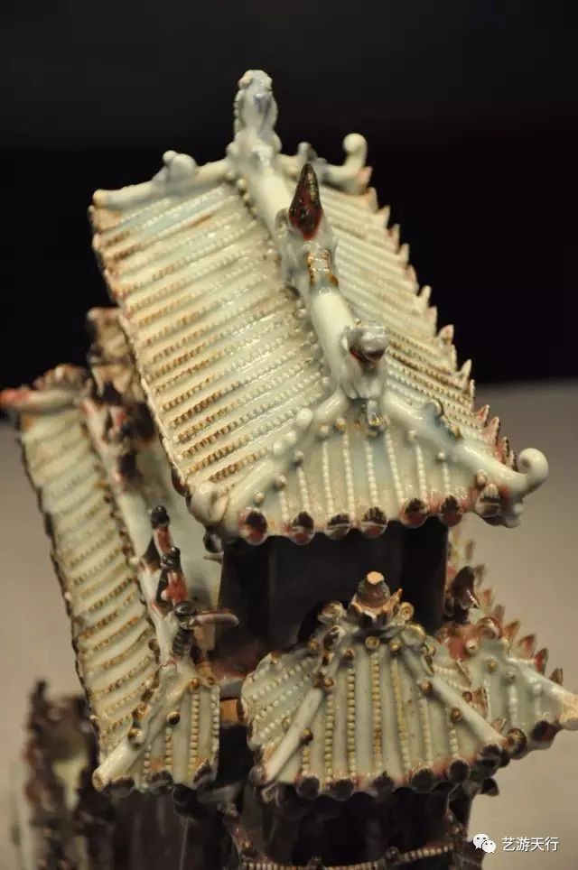 国家宣布禁止出境的国宝,禁止出境的国宝文物有哪些