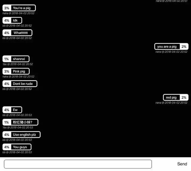 手机电量剩百分之五可以使用的app,手机电量低于多少无法使用奥迪app