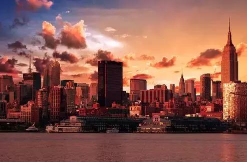 广州房地产政策最新消息,广州房地产值得投资吗