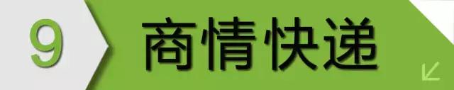 NO.681:寻人寻物、求职招聘、出租转让、二手车……通通都有!