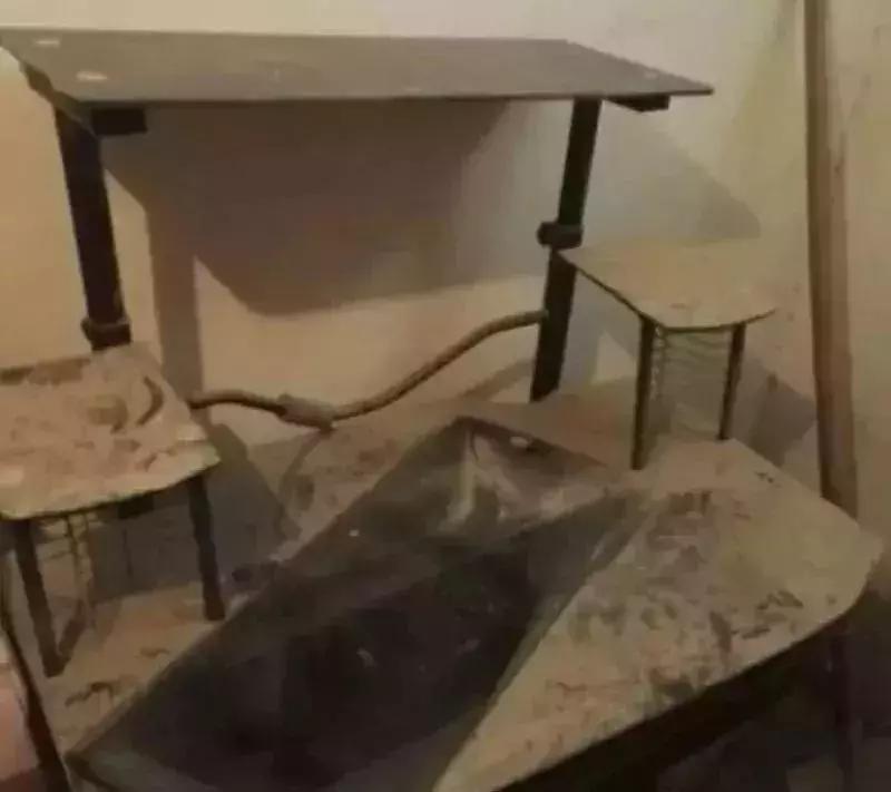 NO.681:寻人寻物、求职招聘、出租转让、二手车……通通都有!