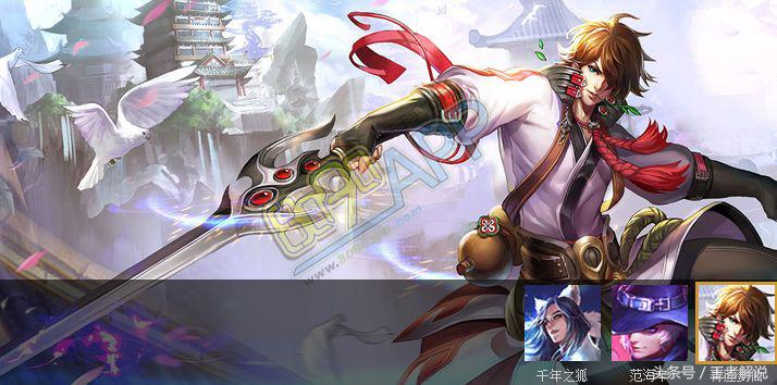 99%的人不知道的玩法,99玩家都不知道的小技巧