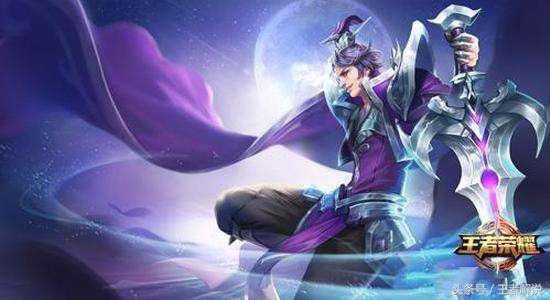 99%的人不知道的玩法,99玩家都不知道的小技巧