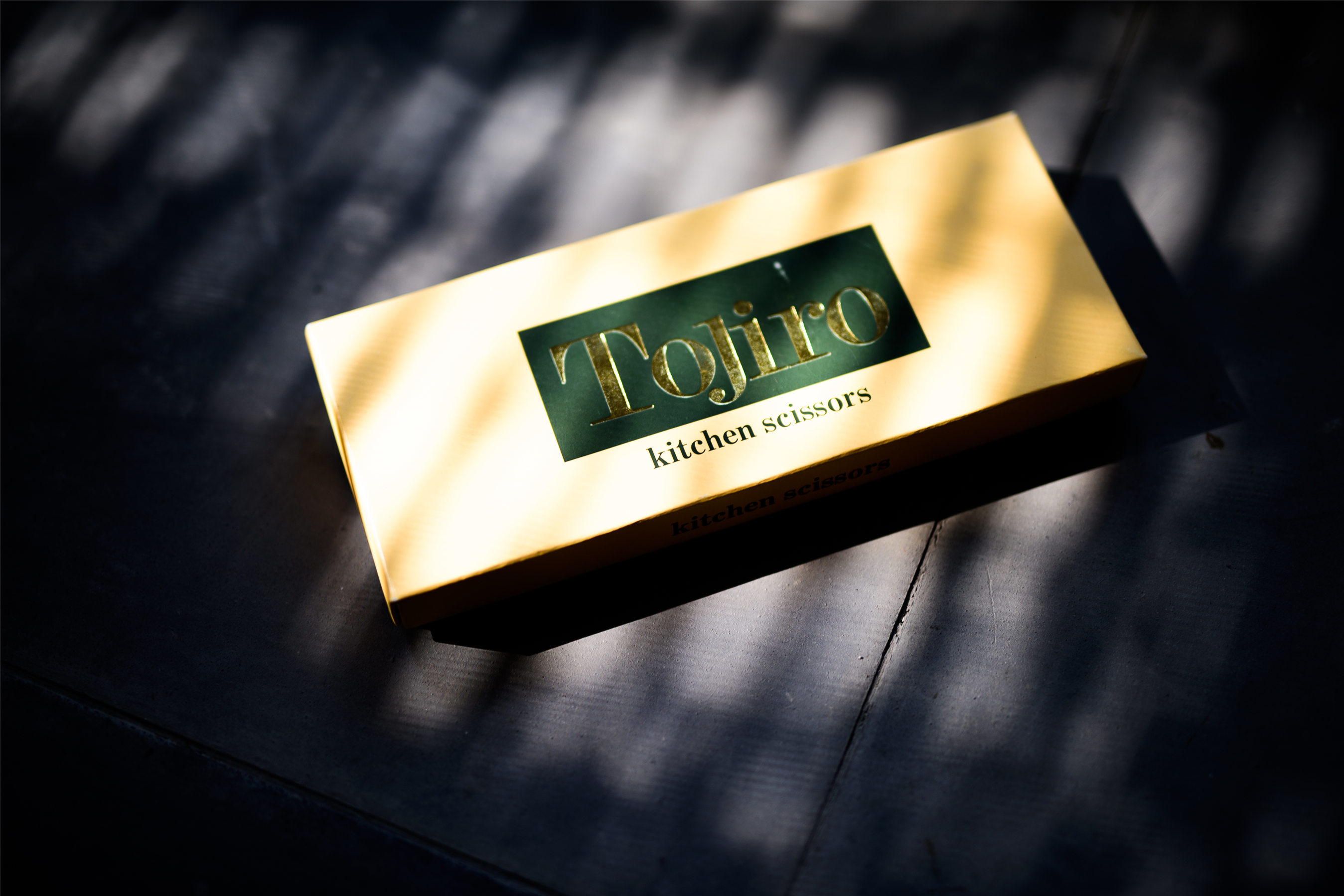 日本多功能料理剪刀,厨房多功能剪刀让你做菜更轻松