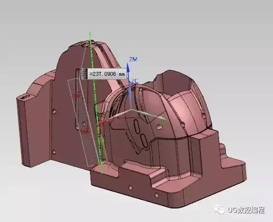 数控编程师傅怎么学出来快,如何才算是编程高手