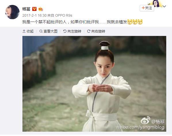 头发少怎么办教你防脱发,保养头发防脱发的6个小窍门