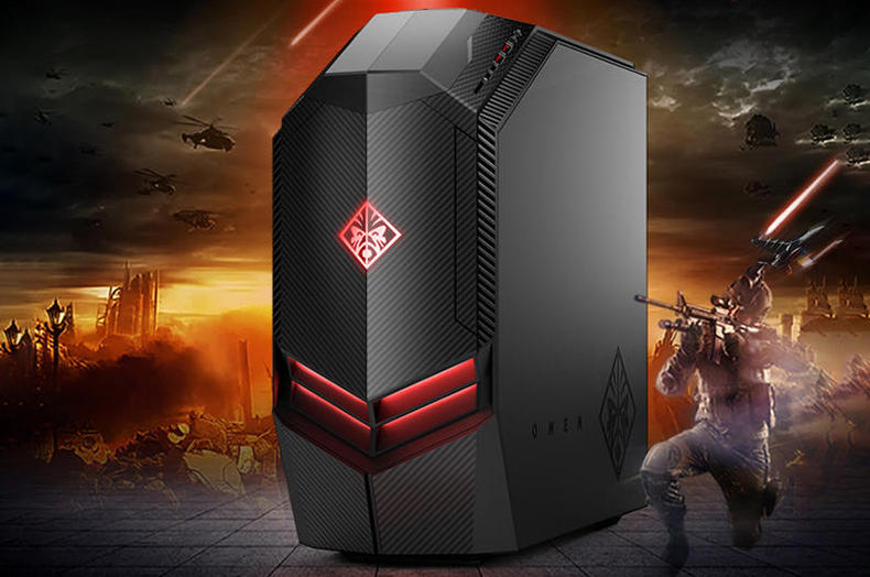 奢侈整机大比拼，“壕”无人性！