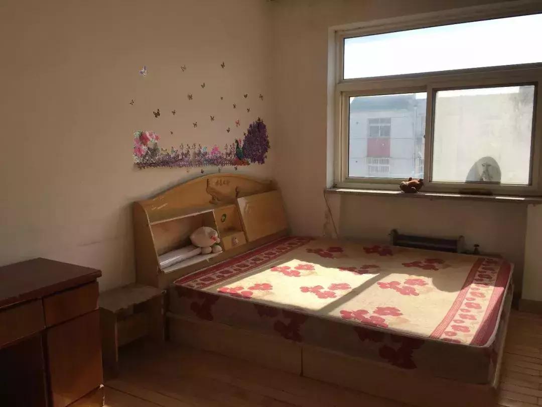 老房子卫生间翻新改造diy,迷你卫生间翻新改造