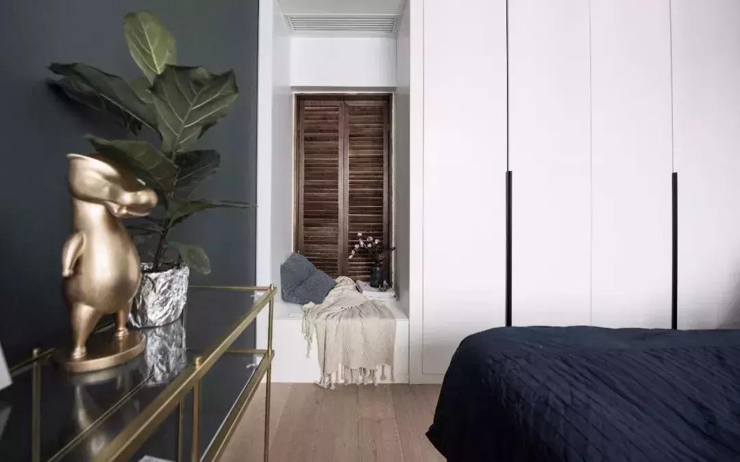 老房子卫生间翻新改造diy,迷你卫生间翻新改造