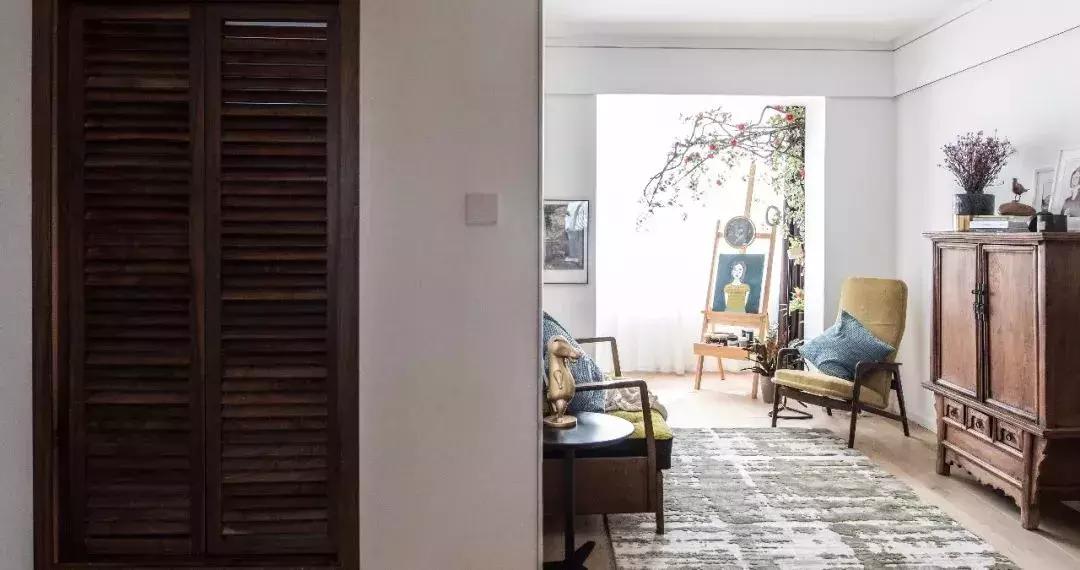 老房子卫生间翻新改造diy,迷你卫生间翻新改造