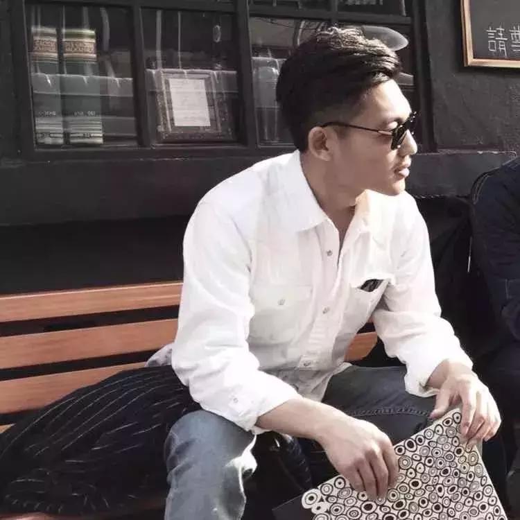 老房子卫生间翻新改造diy,迷你卫生间翻新改造