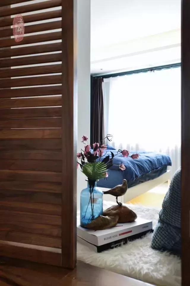 老房子卫生间翻新改造diy,迷你卫生间翻新改造