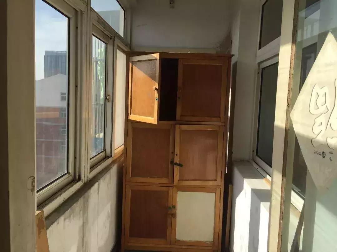 老房子卫生间翻新改造diy,迷你卫生间翻新改造