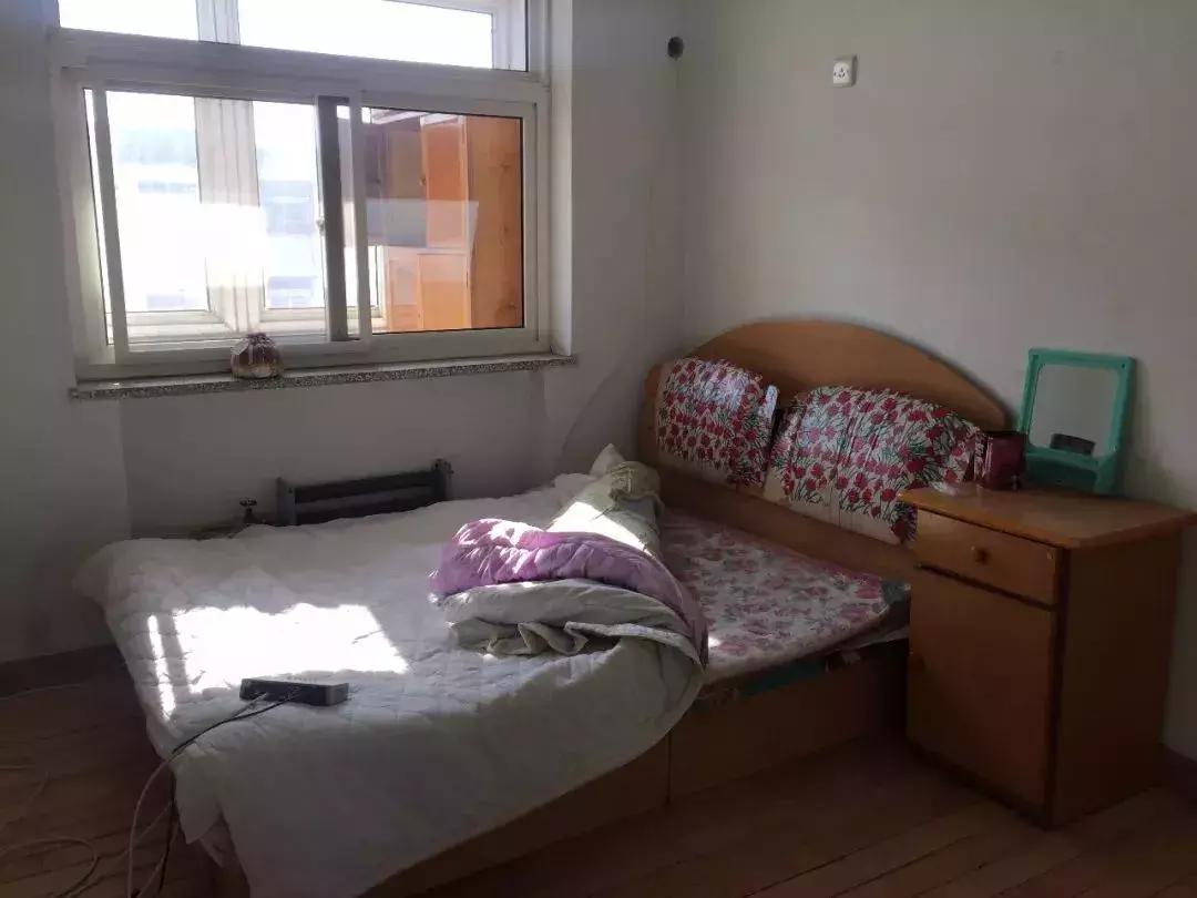 老房子卫生间翻新改造diy,迷你卫生间翻新改造