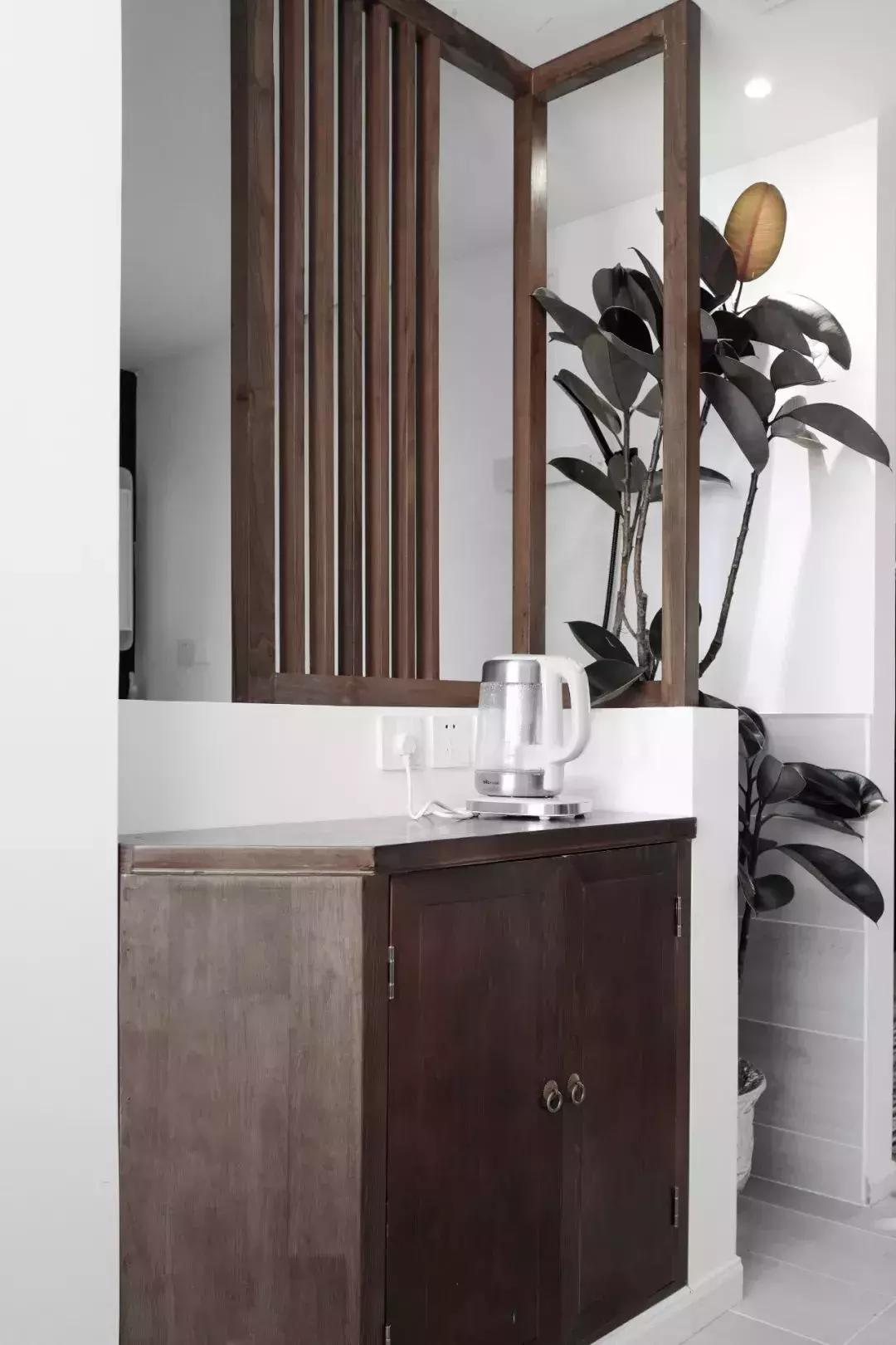 老房子卫生间翻新改造diy,迷你卫生间翻新改造