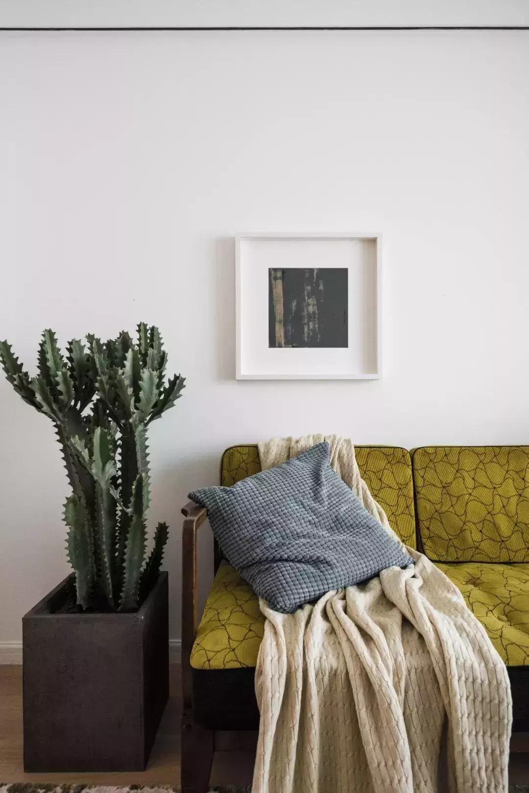 老房子卫生间翻新改造diy,迷你卫生间翻新改造