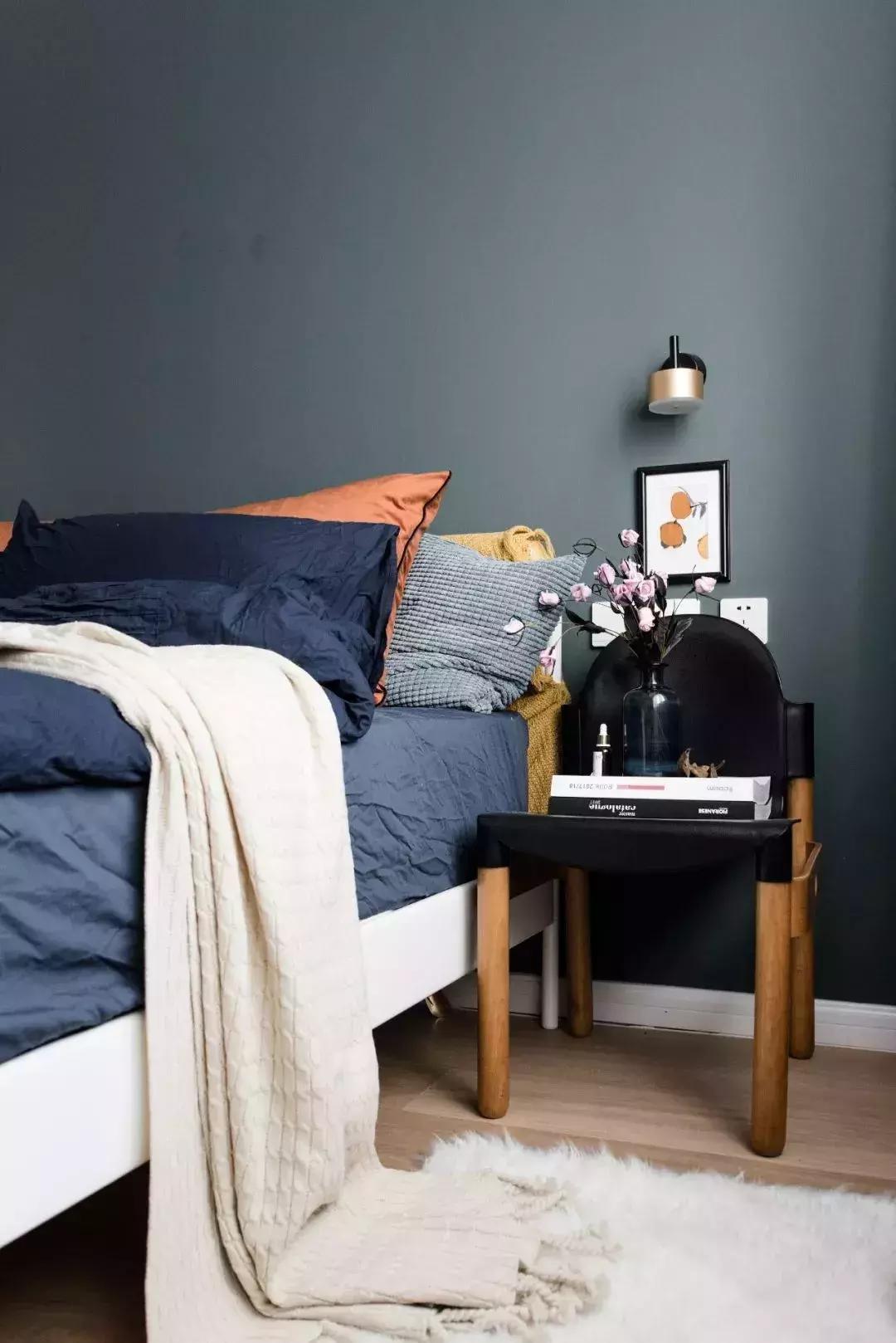 老房子卫生间翻新改造diy,迷你卫生间翻新改造