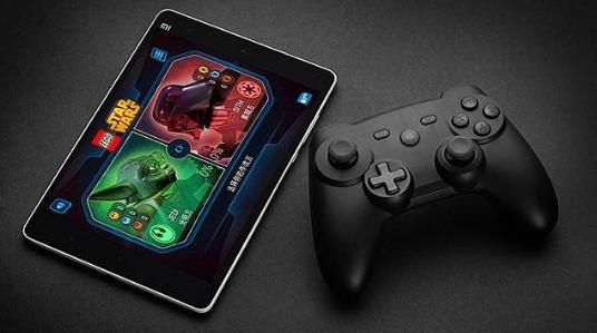 游吐槽丨港真，你会为了玩手游而专门买游戏手机吗？