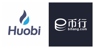 *币特比**暴跌，火币网瘫痪，数字资产到底何去何从？