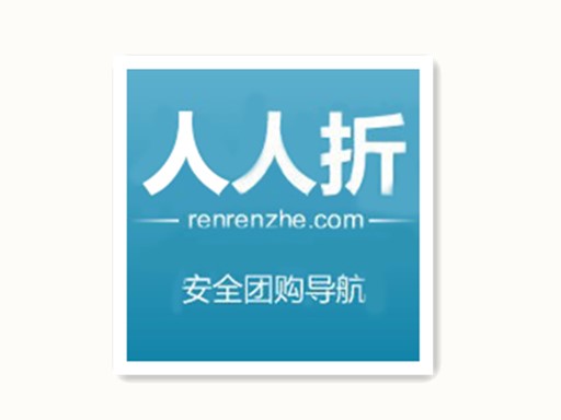 *币特比**暴跌，火币网瘫痪，数字资产到底何去何从？