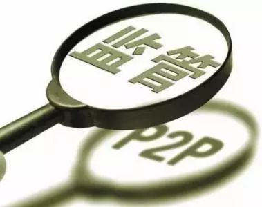 转型卖数据，看「借贷宝们」的72变……