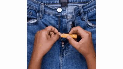 往高跟鞋里放玻璃球,什么方法可以让高跟鞋走路不响