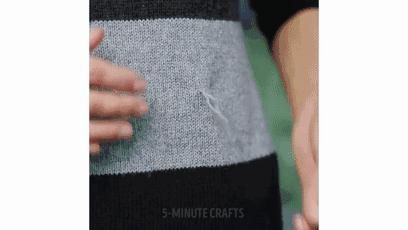 往高跟鞋里放玻璃球,什么方法可以让高跟鞋走路不响