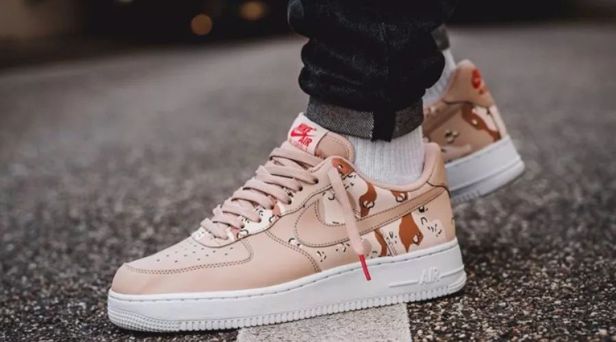 吃鸡天使鞋,吃鸡青春鞋