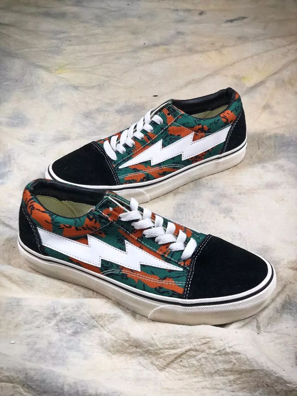 吃鸡天使鞋,吃鸡青春鞋