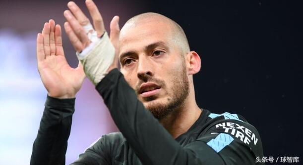 足球喂饼大师谁最厉害,谁才是足坛真正的喂饼大师