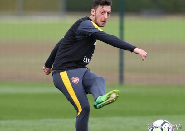 足球喂饼大师谁最厉害,谁才是足坛真正的喂饼大师