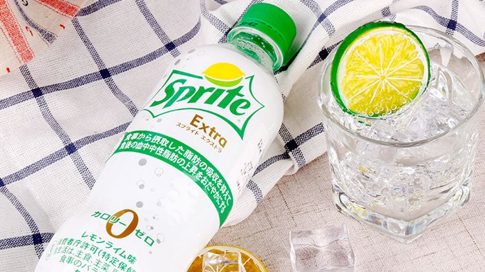 网红美食拔草记，看看你打卡了吗？