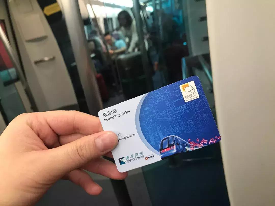 2018塞班岛9天自驾之旅(前期准备、香港机场、塞班租车)