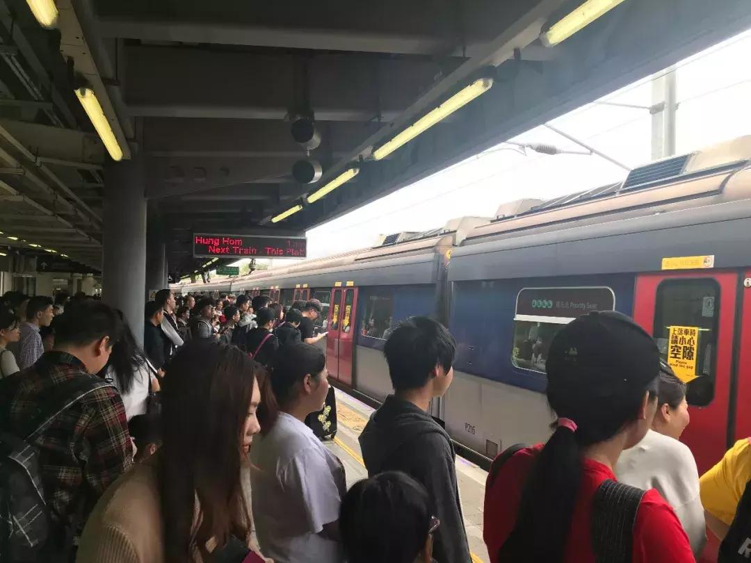 2018塞班岛9天自驾之旅(前期准备、香港机场、塞班租车)