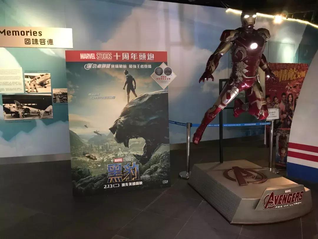 2018塞班岛9天自驾之旅(前期准备、香港机场、塞班租车)